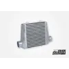 do88 Intercooler 280x300x76 - 3''